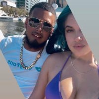 OPEN FOR COLLABS πππ₯΅ (@freaknastyy69_) 's Twitter Profile Photo OPEN FOR COLLABS πππ₯΅ (@freaknastyy69_) 's Twitter Profile Photo