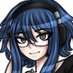 Brooke★ (@stwrfishhh) Twitter profile photo Brooke★ (@stwrfishhh) Twitter profile photo