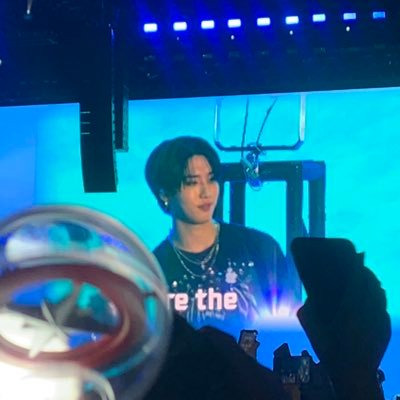 losing the loving han jisung battle to lee know