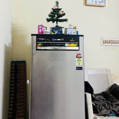 musiciansajid's profile picture. Speaks the universal language: Music | Musician , Composer | Plays piano , Keyboard programmer, Searching for an identity in the film music industry.