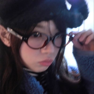 wonyorui's profile picture. 