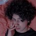 Crisantemo (@walitooh89) Twitter profile photo