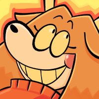 dille (@nescartridges) 's Twitter Profile Photo dille (@nescartridges) 's Twitter Profile Photo