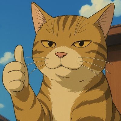 Cheskire's profile picture. Anime, Gaming and Crypto !!!