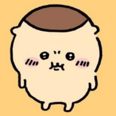 nemo1mh's profile picture. 