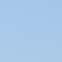 k (@z3_vin) 's Twitter Profile