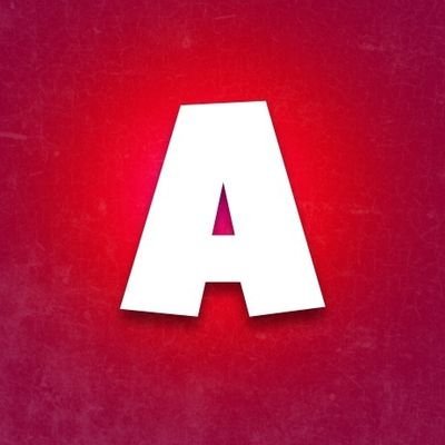 Leaks about the update, and some surveys related to #AdoptMe, stay tuned! 🐾🐶
@PlayAdoptMe