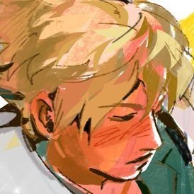 art/random posting || team arc creator! || wip/doodle acc @tierrlisters