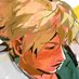 tier !!! 🐉🐉 (@tierrlist) Twitter profile photo tier !!! 🐉🐉 (@tierrlist) Twitter profile photo