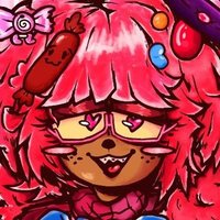 Sizzle! (@thelegendsizzle) 's Twitter Profile