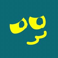 ツラタイ (@fre_ev17) 's Twitter Profile