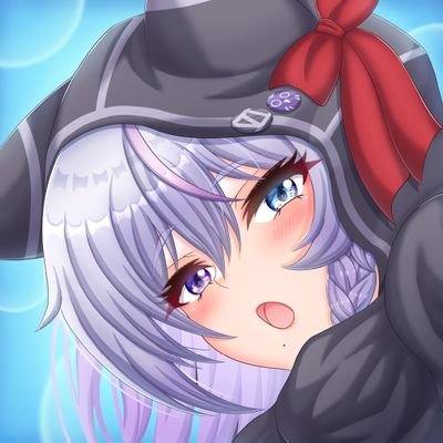 きぃたくさんのプロフィール画像