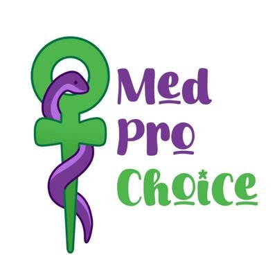 Grupo de médicas, enfermeras, psicólogas y voluntarias tituladas o en titulación, que apoyan la legalización del aborto.