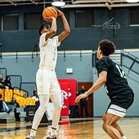 Juan (@jujuan_ray) 's Twitter Profile