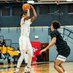 Juan (@jujuan_ray) Twitter profile photo Juan (@jujuan_ray) Twitter profile photo