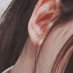 Luna (@nu_gou3349) Twitter profile photo Luna (@nu_gou3349) Twitter profile photo