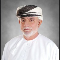 المحامي حسن محمد الأنصاري (@hasanavocat) 's Twitter Profile