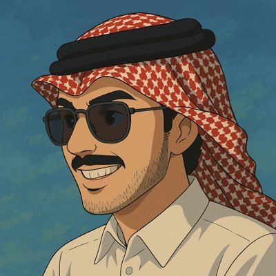 محب للبريمرليغ , مهتم بتفاصيل لعبة الفانتسي , أفضل مركز حققته 997 على العالم والثالث على السعودية. #FPL #RealMadrid ⚽️