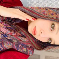 Nermeen Abdelkereem (@rizknermo43659) 's Twitter Profile