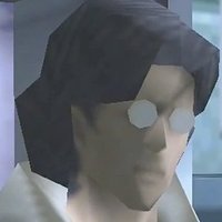 sega (looking 4 work) (@sega_bunnie) 's Twitter Profile