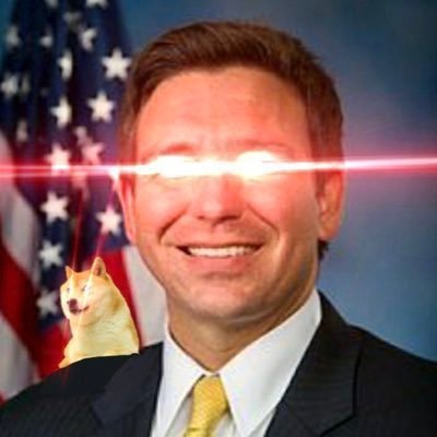 aoregj's profile picture. 🪱🐬🇺🇸🇨🇺🌴🐊|| #SOSCUBA🇨🇺 #MAGA #FinsUp #MarlinsBeisbol #TimeToHunt