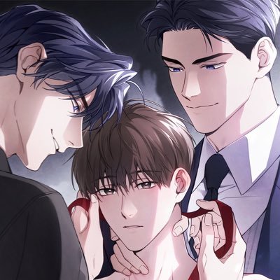 쉬어로즈さんのプロフィール画像