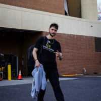 Cade Cookson (@cadecookson4) 's Twitter Profile Photo Cade Cookson (@cadecookson4) 's Twitter Profile Photo