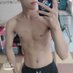 bin bin 🔞 (@linguyn1062406) Twitter profile photo bin bin 🔞 (@linguyn1062406) Twitter profile photo