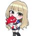 なーちゃん🦄🌸✩꙳withれいちゃん🍀🌸@マルハン伊勢崎 (@isesaki_maruhan) Twitter profile photo なーちゃん🦄🌸✩꙳withれいちゃん🍀🌸@マルハン伊勢崎 (@isesaki_maruhan) Twitter profile photo