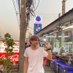 ชัชวาลย์ (@chachwaly30444) Twitter profile photo ชัชวาลย์ (@chachwaly30444) Twitter profile photo