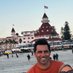 Damien Dau (@damien_d42) Twitter profile photo Damien Dau (@damien_d42) Twitter profile photo