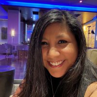 Christine Gomez (@chrittieg1776) 's Twitter Profile