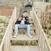 ali Alvan (@zalvanoglu31088) Twitter profile photo ali Alvan (@zalvanoglu31088) Twitter profile photo
