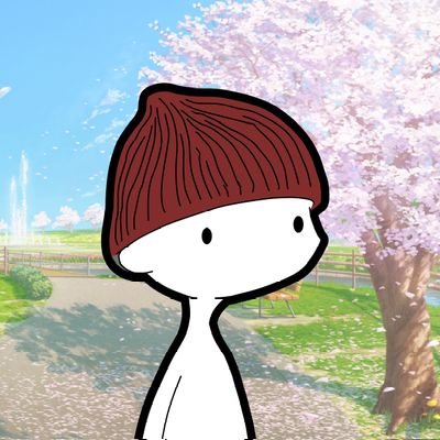二日ゆに🧣さんのプロフィール画像