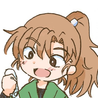 乙麻呂さんのプロフィール画像