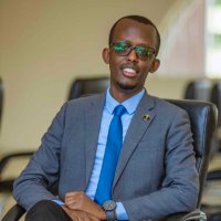 Jules RUTALIHIRE 🇷🇼 (@rutalihire) 's Twitter Profile Photo Jules RUTALIHIRE 🇷🇼 (@rutalihire) 's Twitter Profile Photo