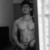 Adit (@aditiaditt) Twitter profile photo Adit (@aditiaditt) Twitter profile photo