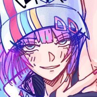 Saint “Super Freak” Gil (@saintsfgil) 's Twitter Profile