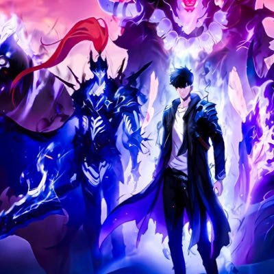 Dougllasslyra's profile picture. Um bit atraz do outro