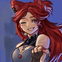 arci ☾ | ˚₊‧꒰ა etherea ໒꒱ ‧₊˚ | COMMS OPEN (@arcimoons) 's Twitter Profile Photo arci ☾ | ˚₊‧꒰ა etherea ໒꒱ ‧₊˚ | COMMS OPEN (@arcimoons) 's Twitter Profile Photo