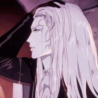 daily alucard ⚰️ (@alucarddaily) 's Twitter Profile Photo