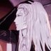 daily alucard ⚰️ (@alucarddaily) Twitter profile photo daily alucard ⚰️ (@alucarddaily) Twitter profile photo