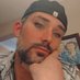 A'aron (@aaron568425863) Twitter profile photo A'aron (@aaron568425863) Twitter profile photo