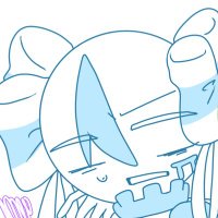 ふに丸の企画アカ (@hunikikaku_5) Twitter profile photo