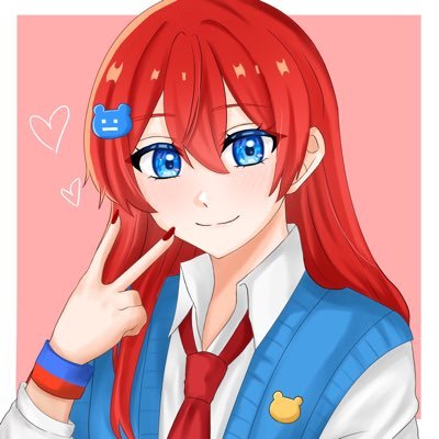 ほむこ🧸🔥さんのプロフィール画像