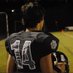 Christian Delacruz (@dcchristian07) Twitter profile photo Christian Delacruz (@dcchristian07) Twitter profile photo