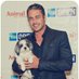 Taylor Kinney (@taylork17730) Twitter profile photo Taylor Kinney (@taylork17730) Twitter profile photo