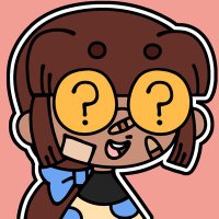 MILES | ๐ฉโ๐๐ (@noparticulus) 's Twitter Profile