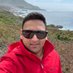Rahul Vangara (@rvangara1988) Twitter profile photo Rahul Vangara (@rvangara1988) Twitter profile photo