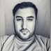 Murtaza Hussain Turi (@murt1218) Twitter profile photo Murtaza Hussain Turi (@murt1218) Twitter profile photo
